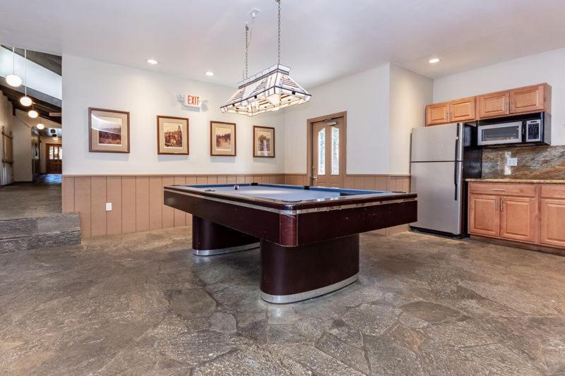 Villa Chamonix # 88 Mammoth Lakes Zimmer foto